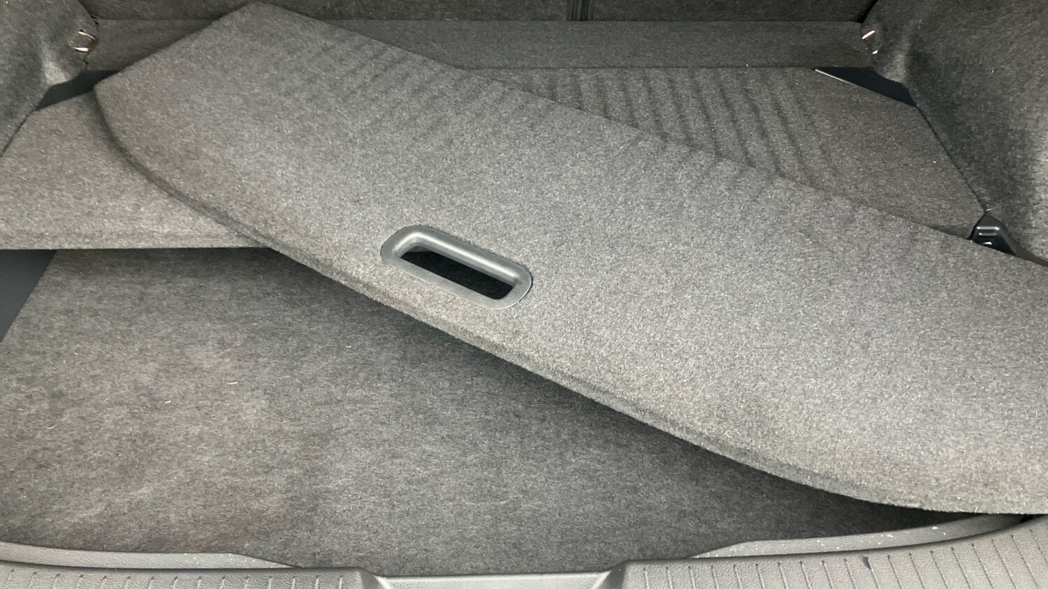 Used Nissan Qashqai 2022 for sale - 78064343: Photo 36