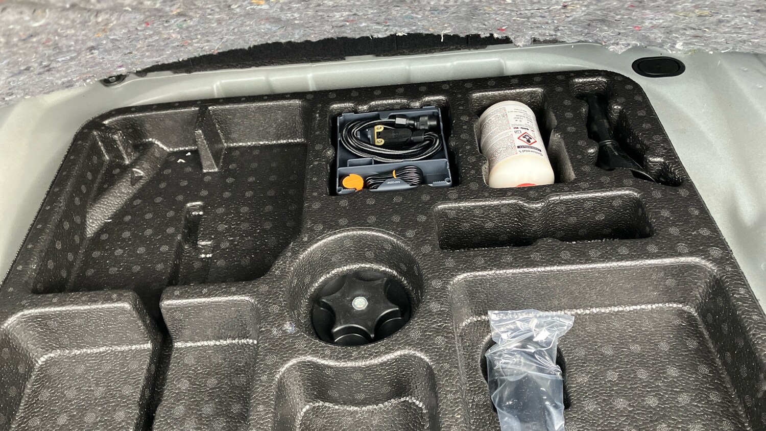 Used Nissan Qashqai 2022 for sale - 78064343: Photo 37