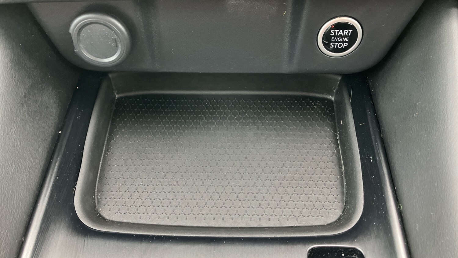 Used Nissan Qashqai 2022 for sale - 78064343: Photo 45