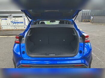 Used Nissan Juke 2025 for sale - 78859250: Photo