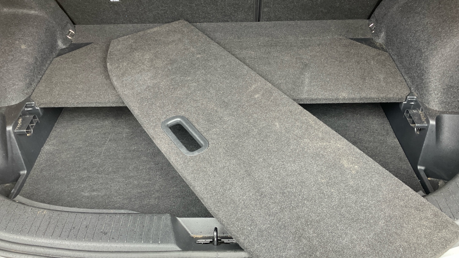 Used Nissan Qashqai 2024 for sale - 76046909: Photo 28