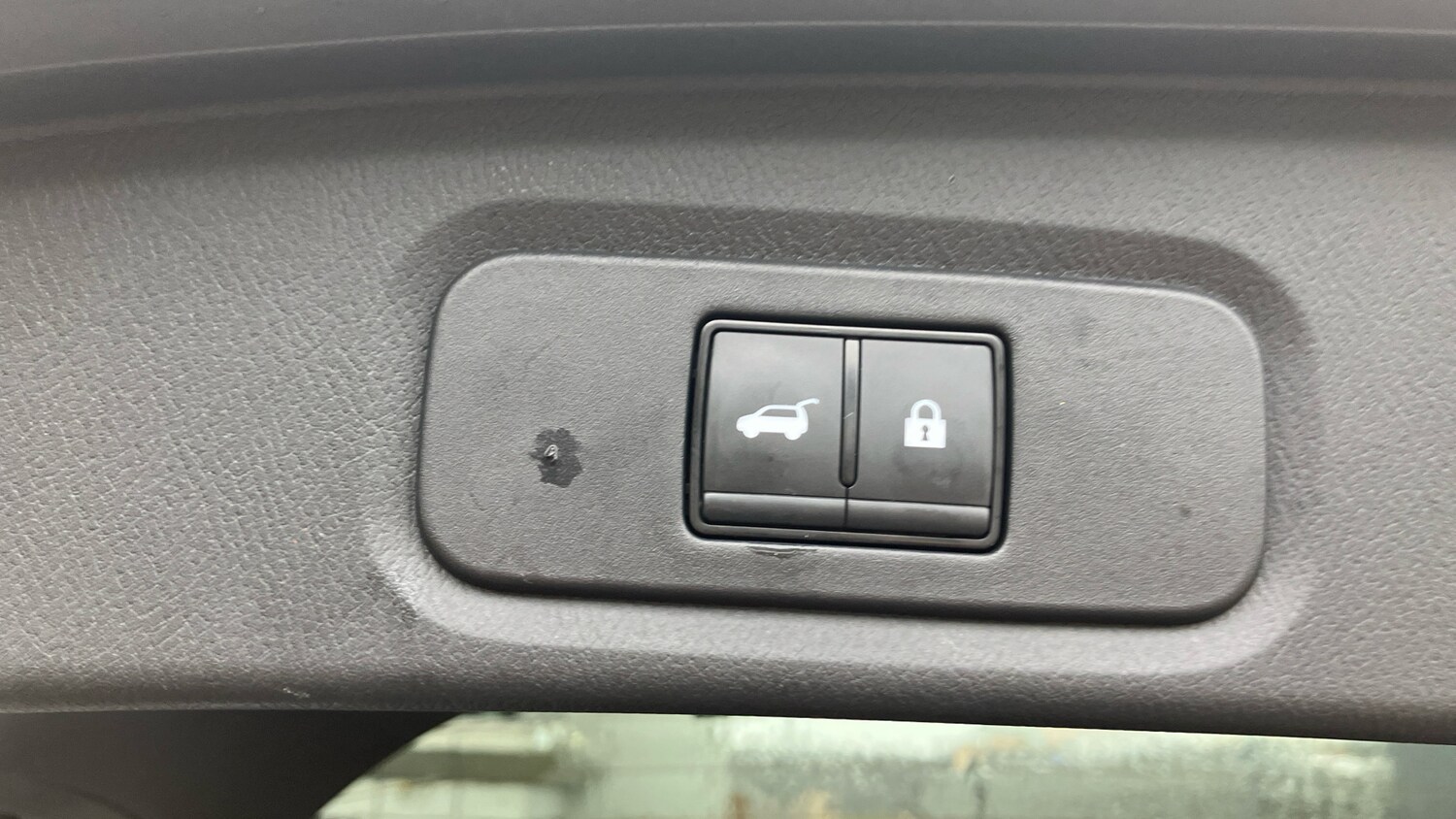 Used Nissan Qashqai 2024 for sale - 76046909: Photo 29