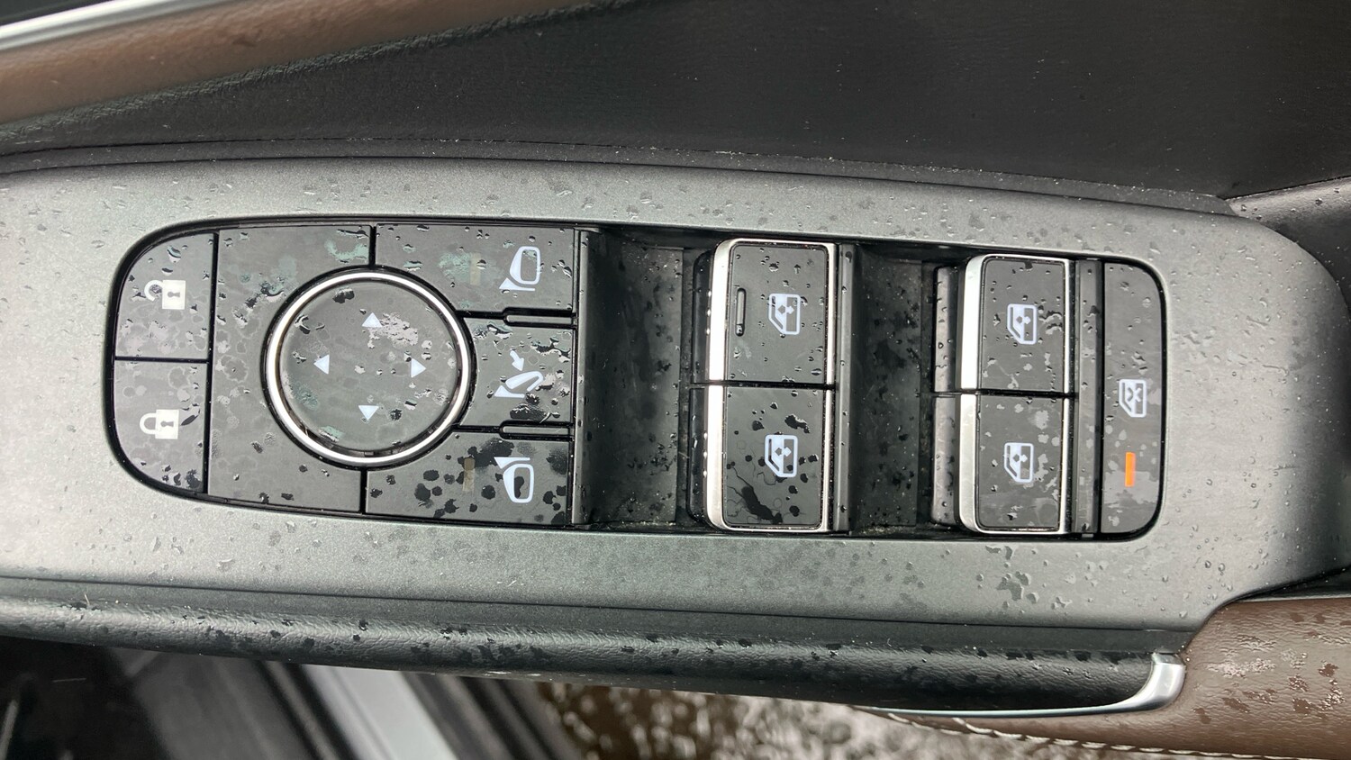 Used Nissan Qashqai 2024 for sale - 76046909: Photo 34