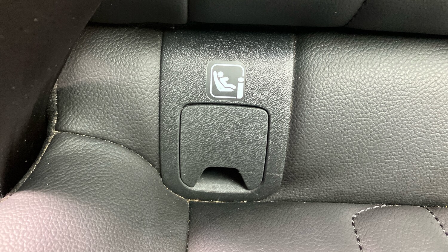 Used Nissan Qashqai 2024 for sale - 76046909: Photo 37