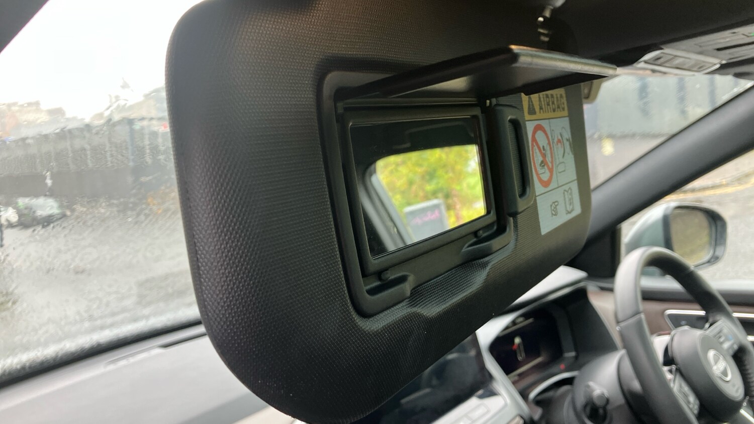 Used Nissan Qashqai 2024 for sale - 76046909: Photo 41