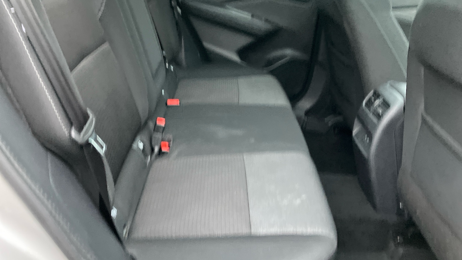 Used Nissan Qashqai 2022 for sale - 76618487: Photo 16