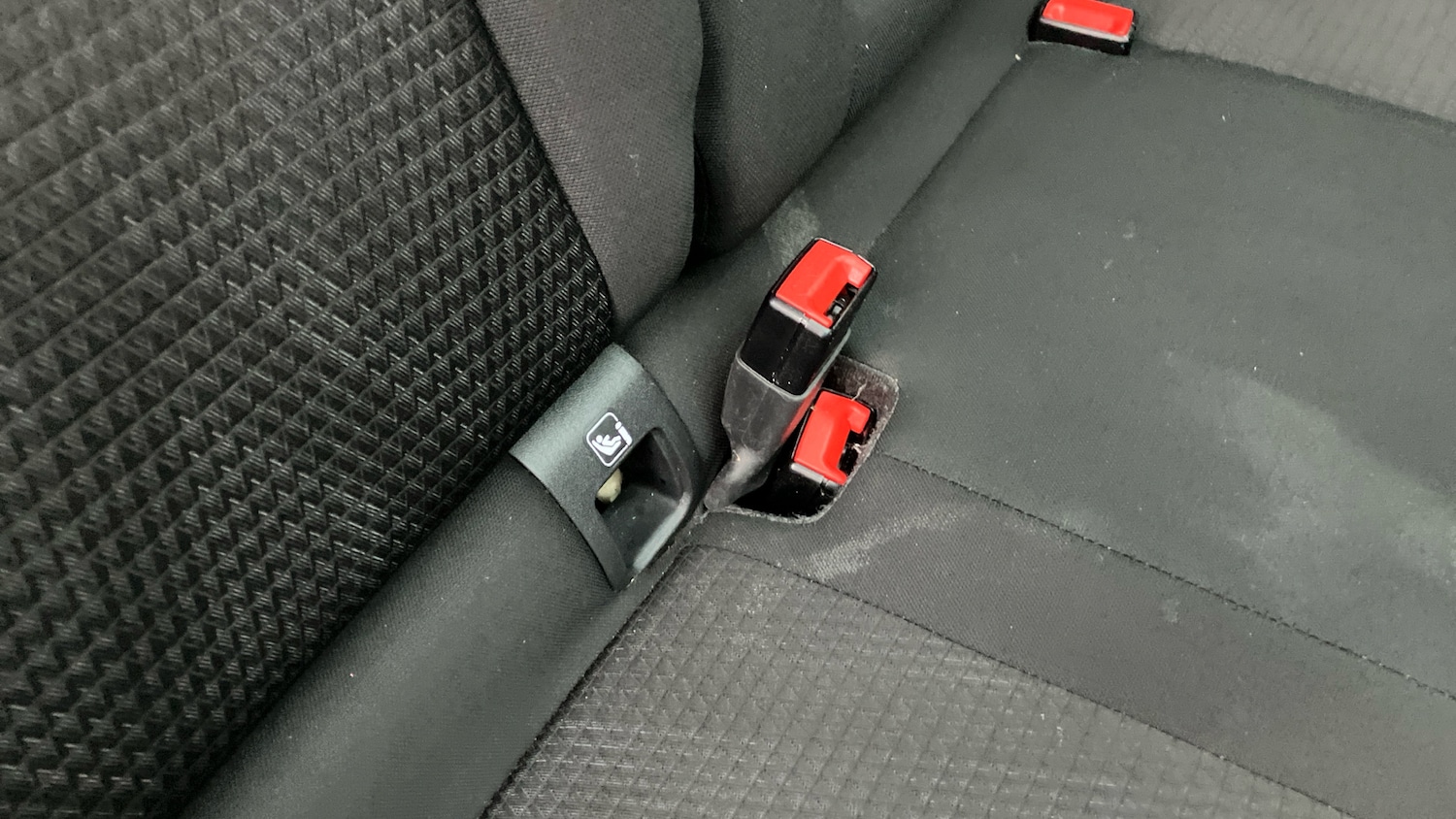 Used Nissan Qashqai 2022 for sale - 76618487: Photo 17