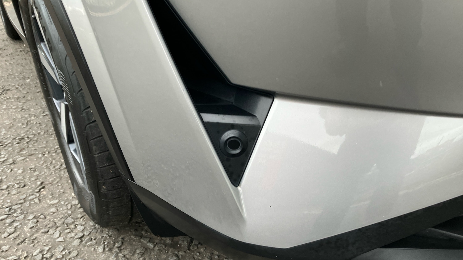 Used Nissan Qashqai 2022 for sale - 76618487: Photo 21