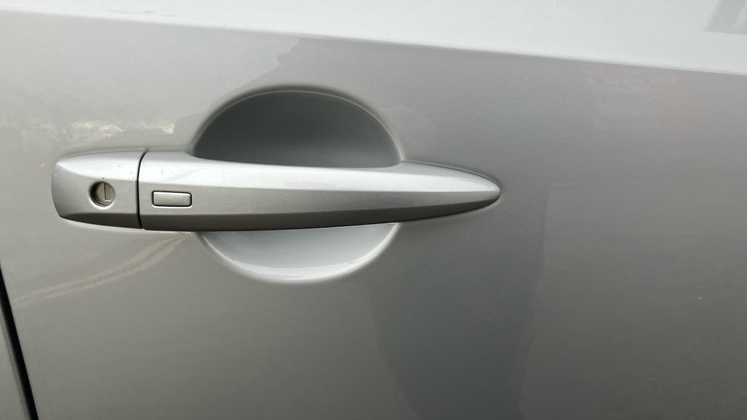 Used Nissan Qashqai 2022 for sale - 76618487: Photo 24