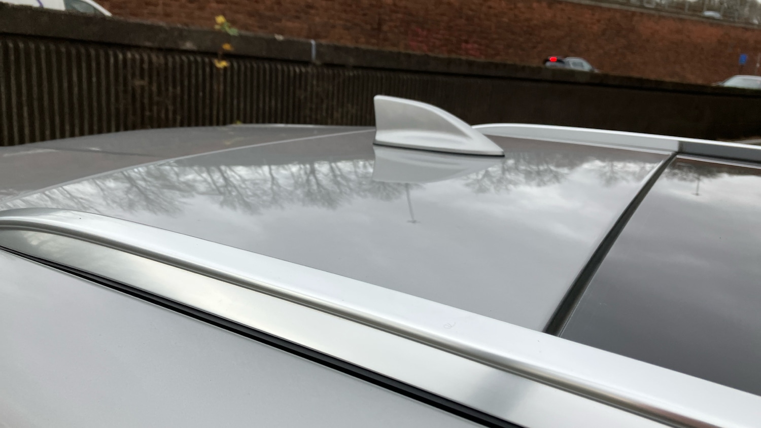 Used Nissan Qashqai 2022 for sale - 76618487: Photo 25