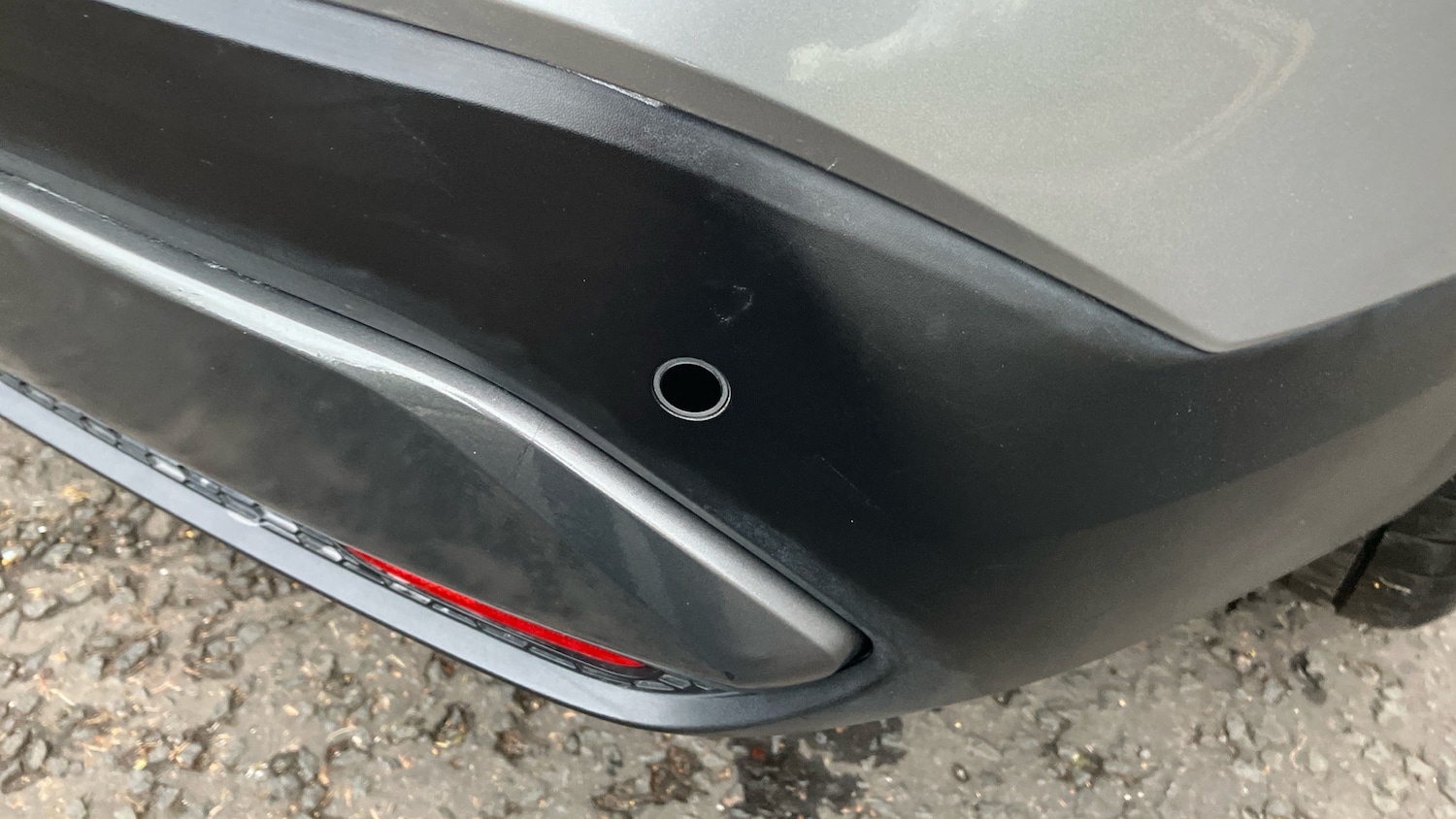 Used Nissan Qashqai 2022 for sale - 76618487: Photo 26