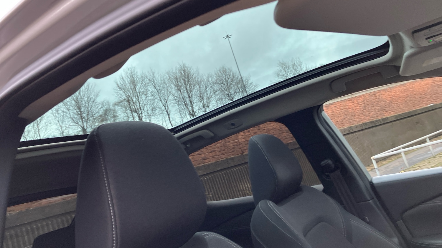 Used Nissan Qashqai 2022 for sale - 76618487: Photo 27