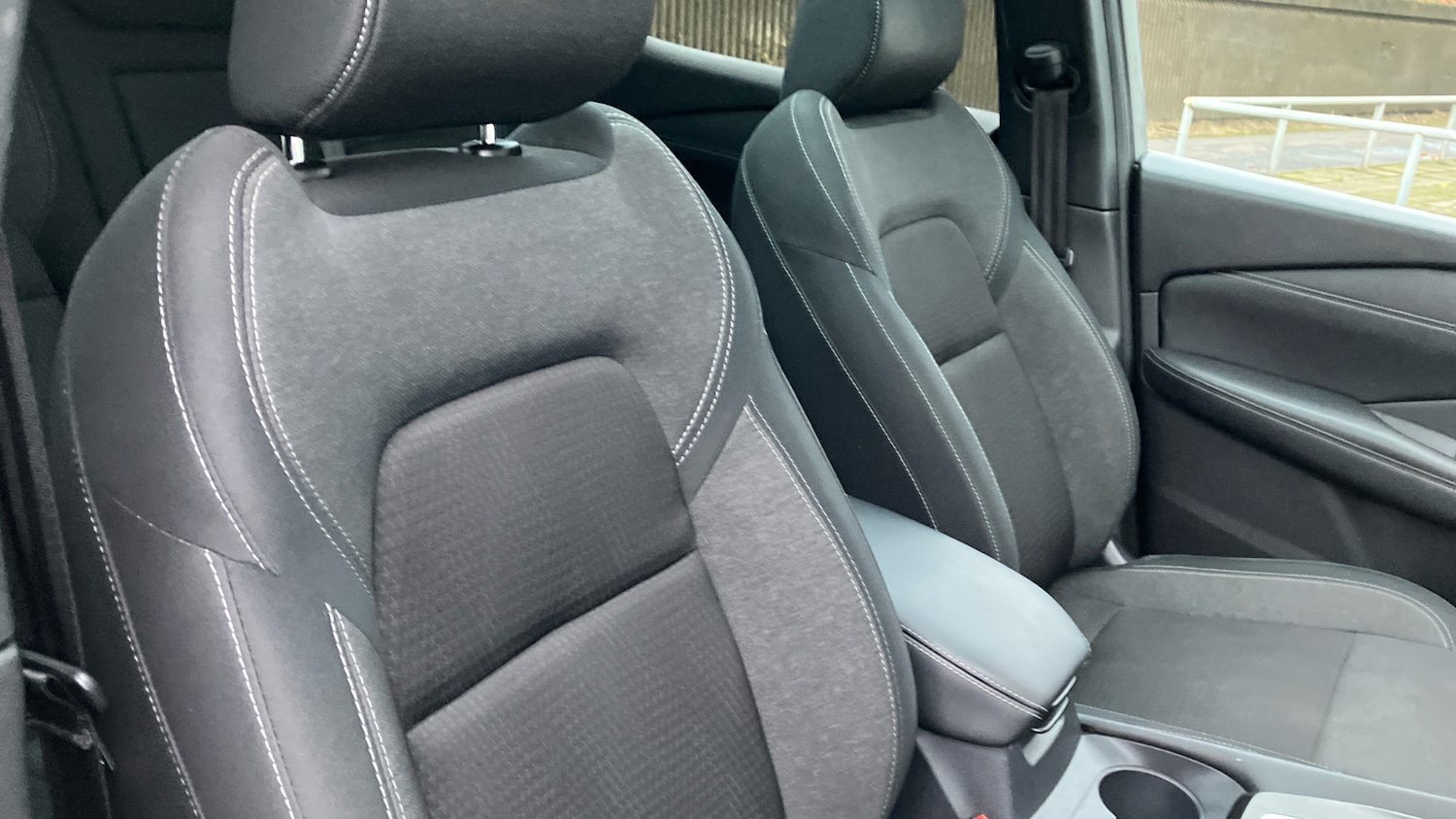 Used Nissan Qashqai 2022 for sale - 76618487: Photo 28