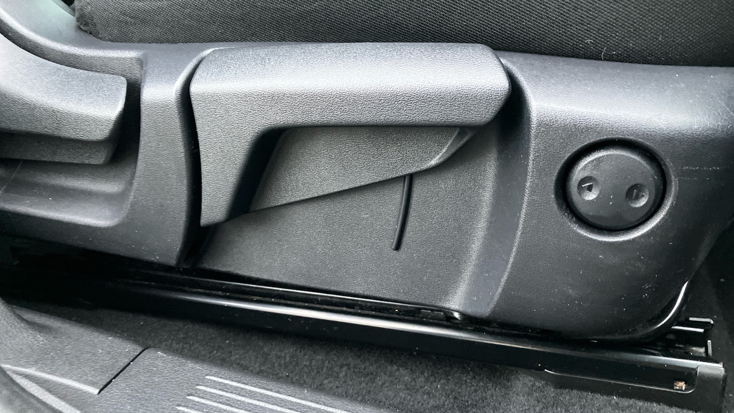 Used Nissan Qashqai 2022 for sale - 76618487: Photo 29