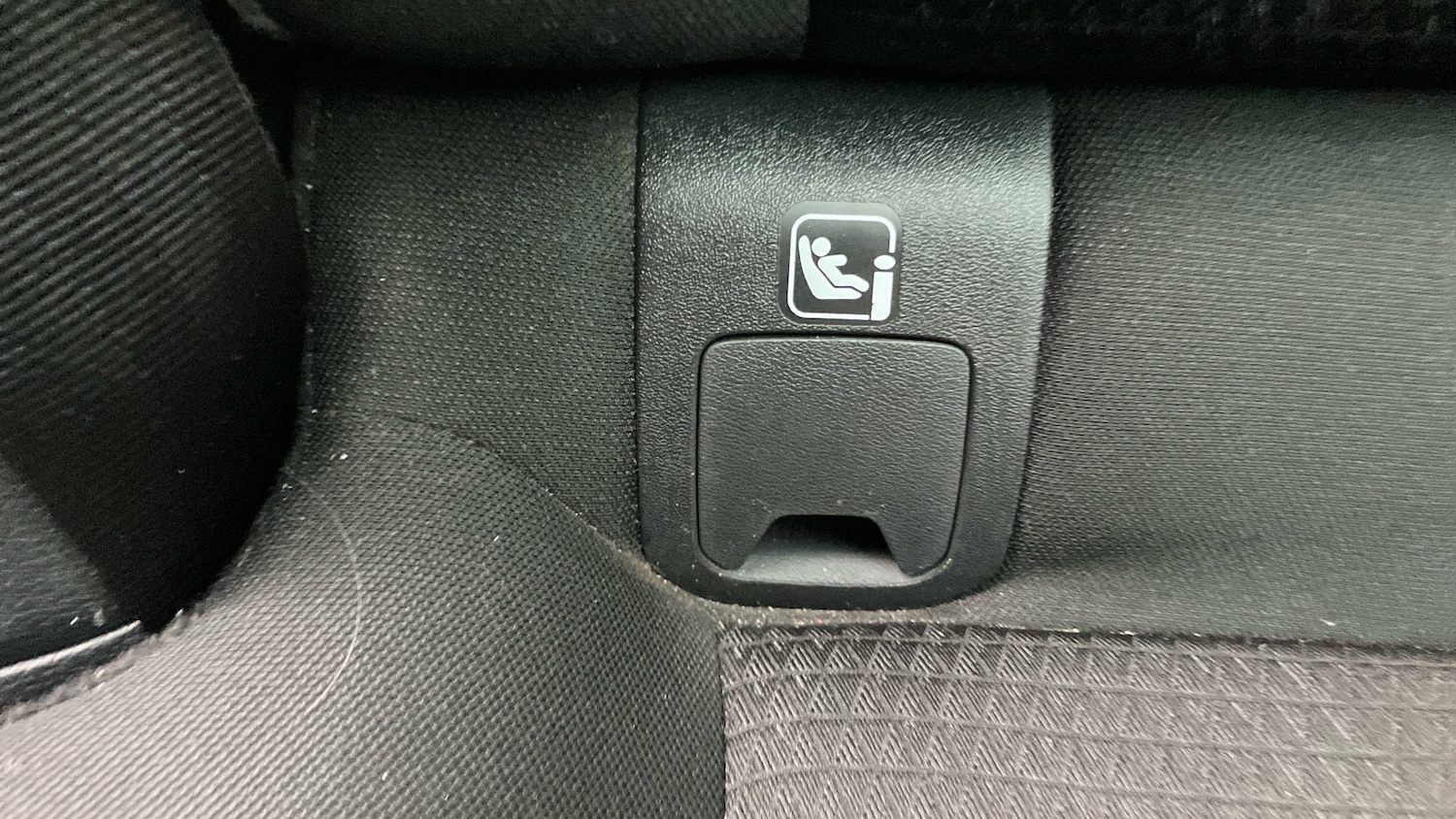 Used Nissan Qashqai 2022 for sale - 76618487: Photo 33