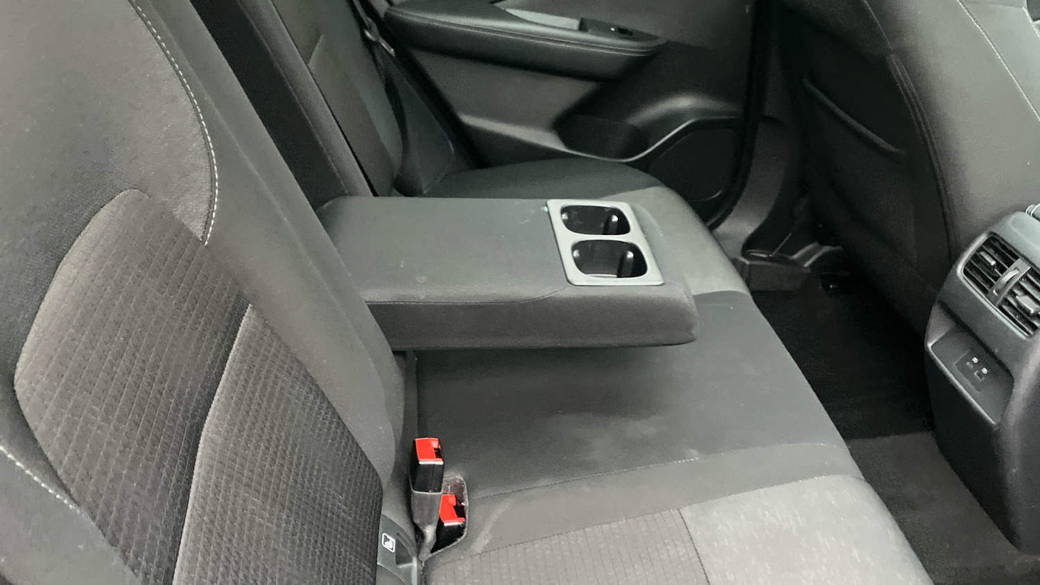 Used Nissan Qashqai 2022 for sale - 76618487: Photo 34