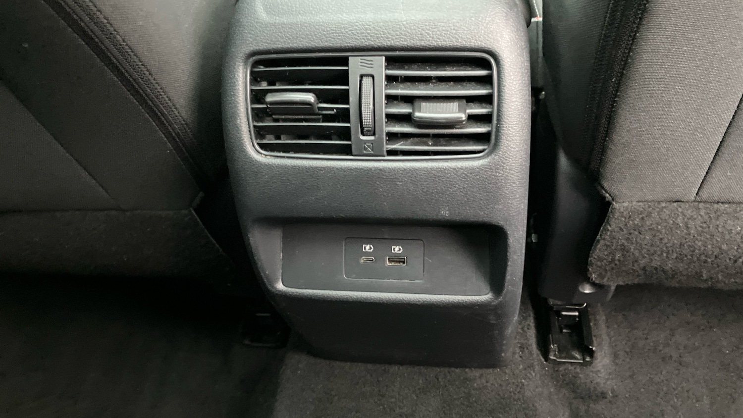 Used Nissan Qashqai 2022 for sale - 76618487: Photo 35