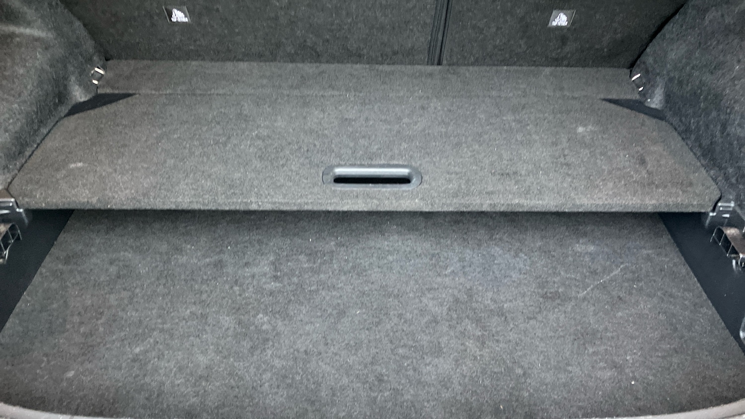 Used Nissan Qashqai 2022 for sale - 76618487: Photo 36