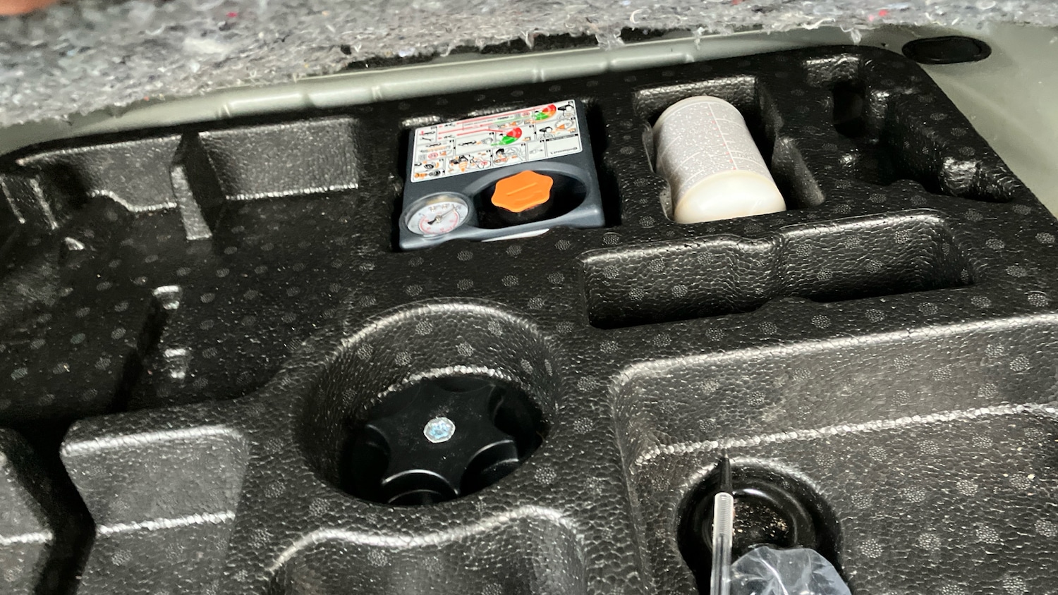 Used Nissan Qashqai 2022 for sale - 76618487: Photo 37