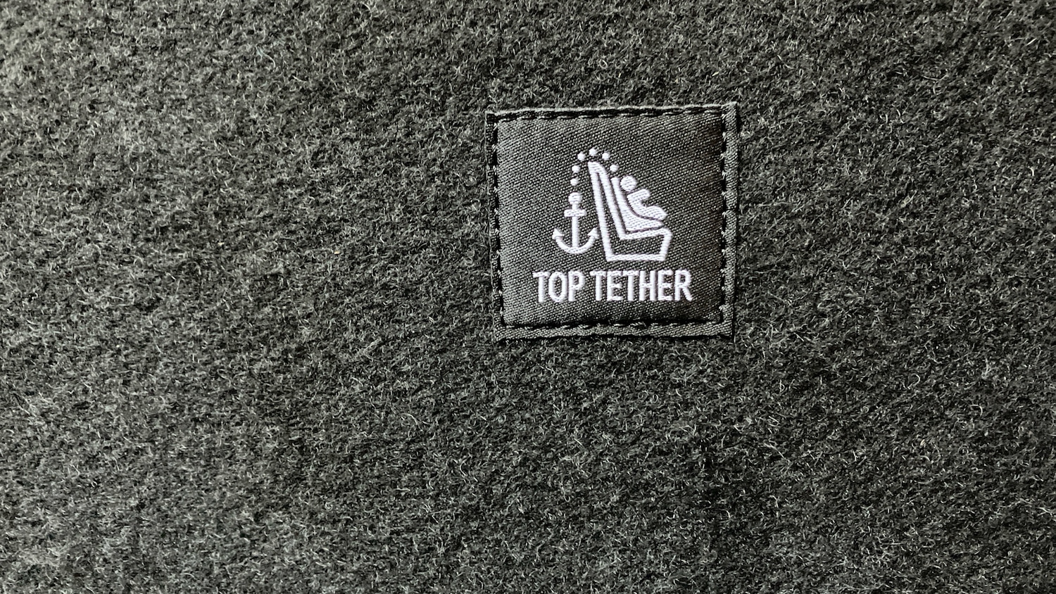 Used Nissan Qashqai 2022 for sale - 76618487: Photo 38