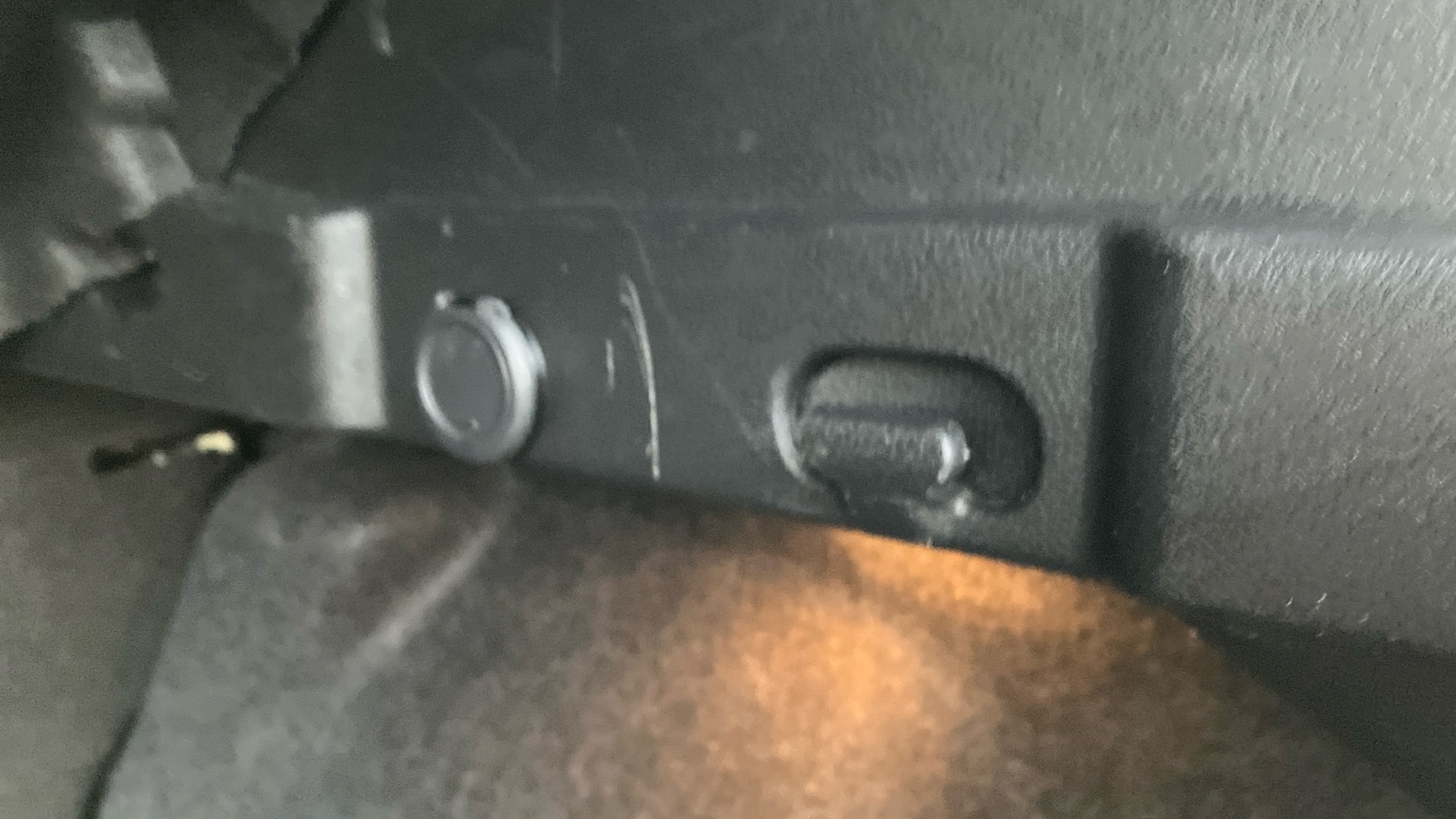 Used Nissan Qashqai 2022 for sale - 76618487: Photo 39