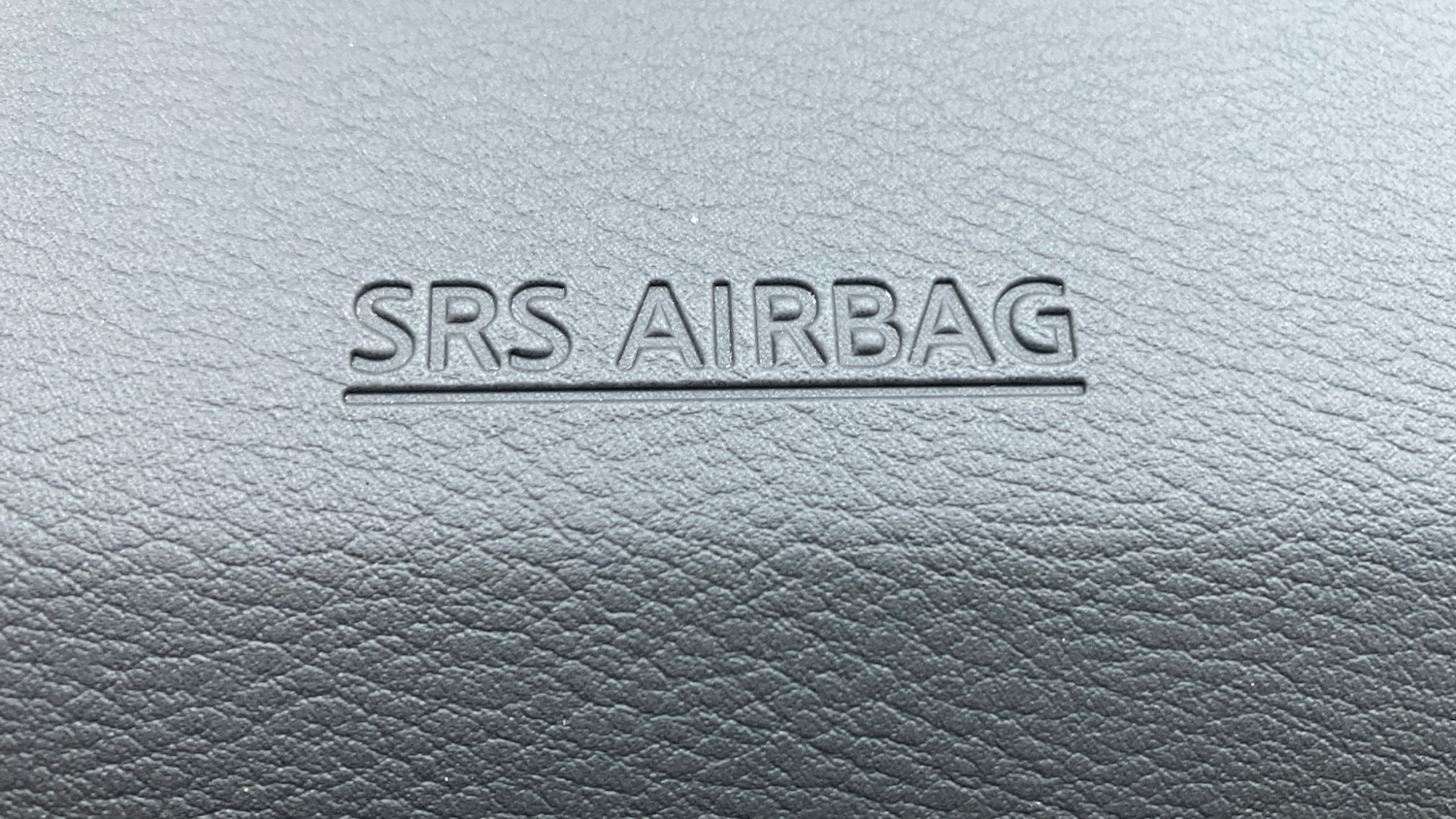 Used Nissan Qashqai 2022 for sale - 76618487: Photo 40