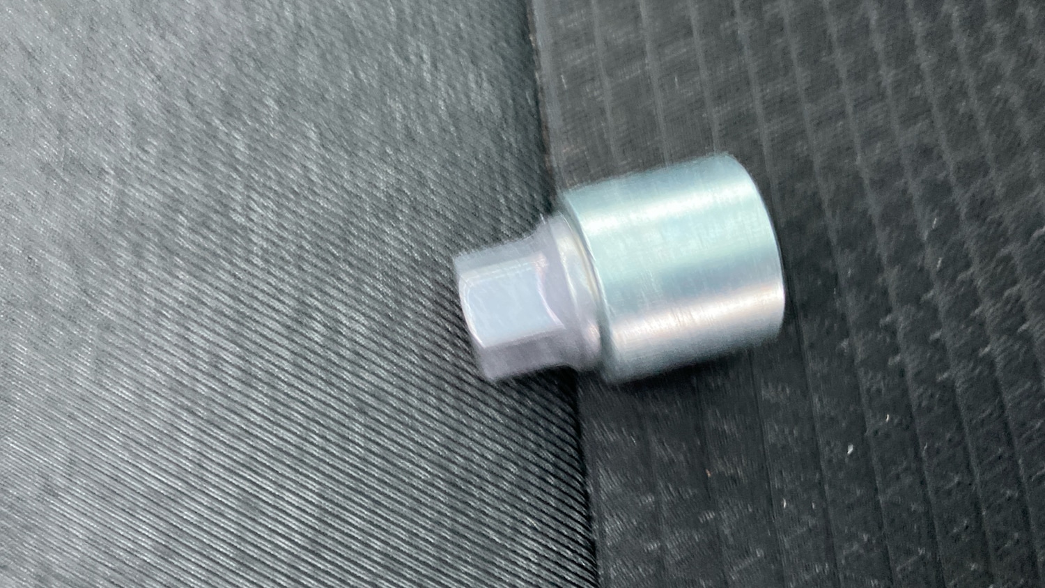 Used Nissan Qashqai 2022 for sale - 76618487: Photo 42