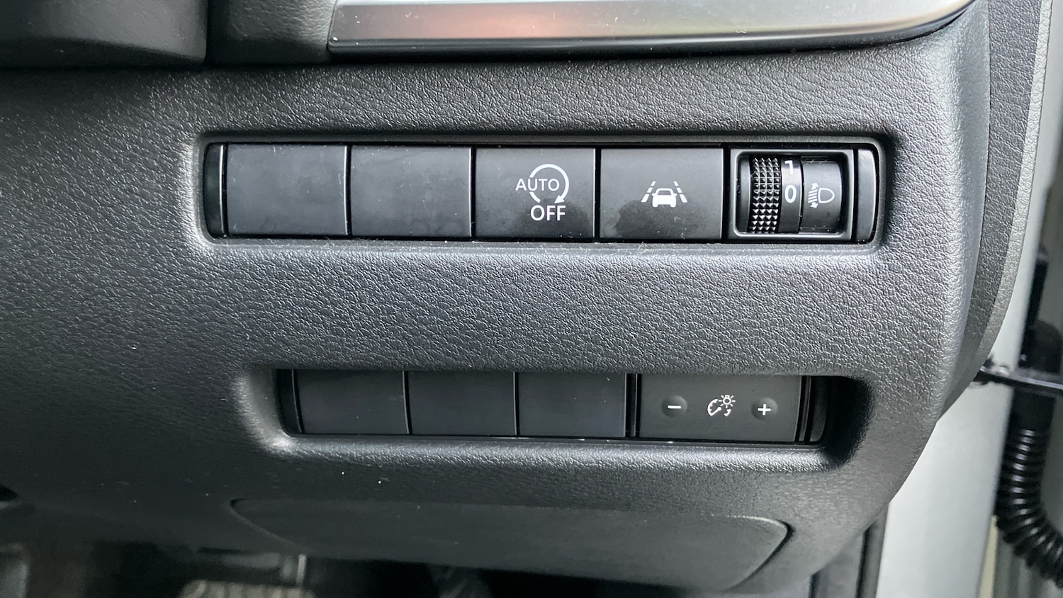 Used Nissan Qashqai 2022 for sale - 76618487: Photo 43