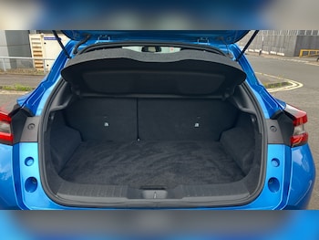 Used Nissan Juke 2020 for sale - 79436737: Photo