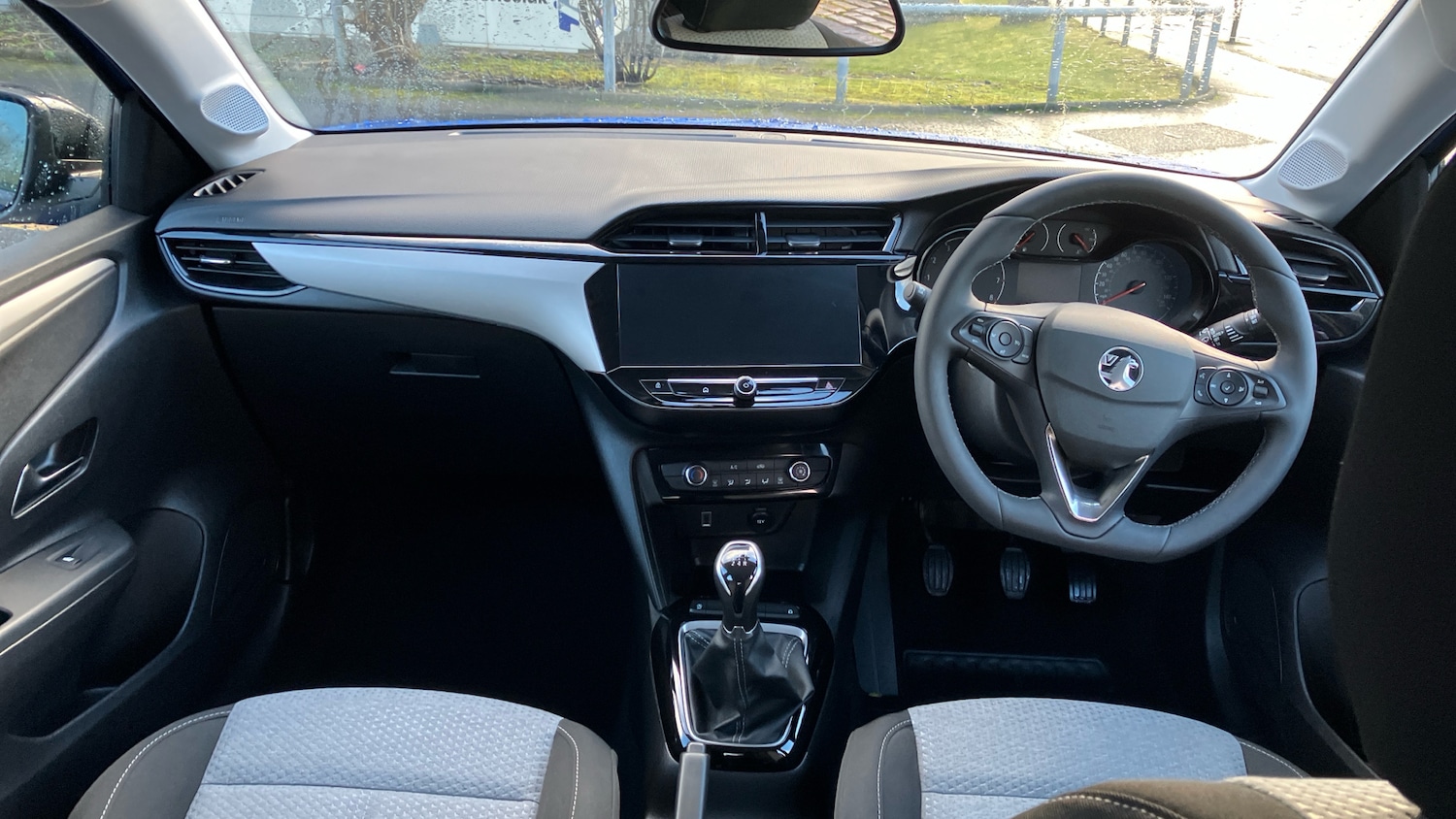 Used Vauxhall Corsa 2024 for sale - 76891942: Photo 10