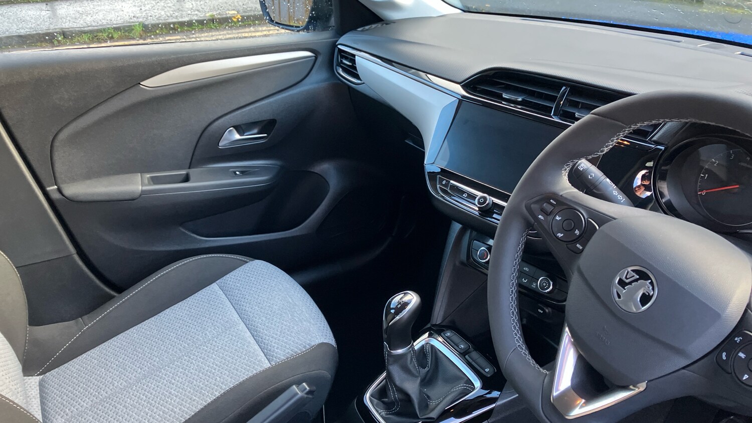 Used Vauxhall Corsa 2024 for sale - 76891942: Photo 14