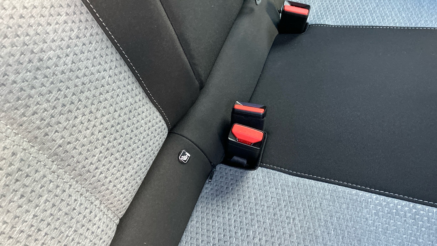 Used Vauxhall Corsa 2024 for sale - 76891942: Photo 17