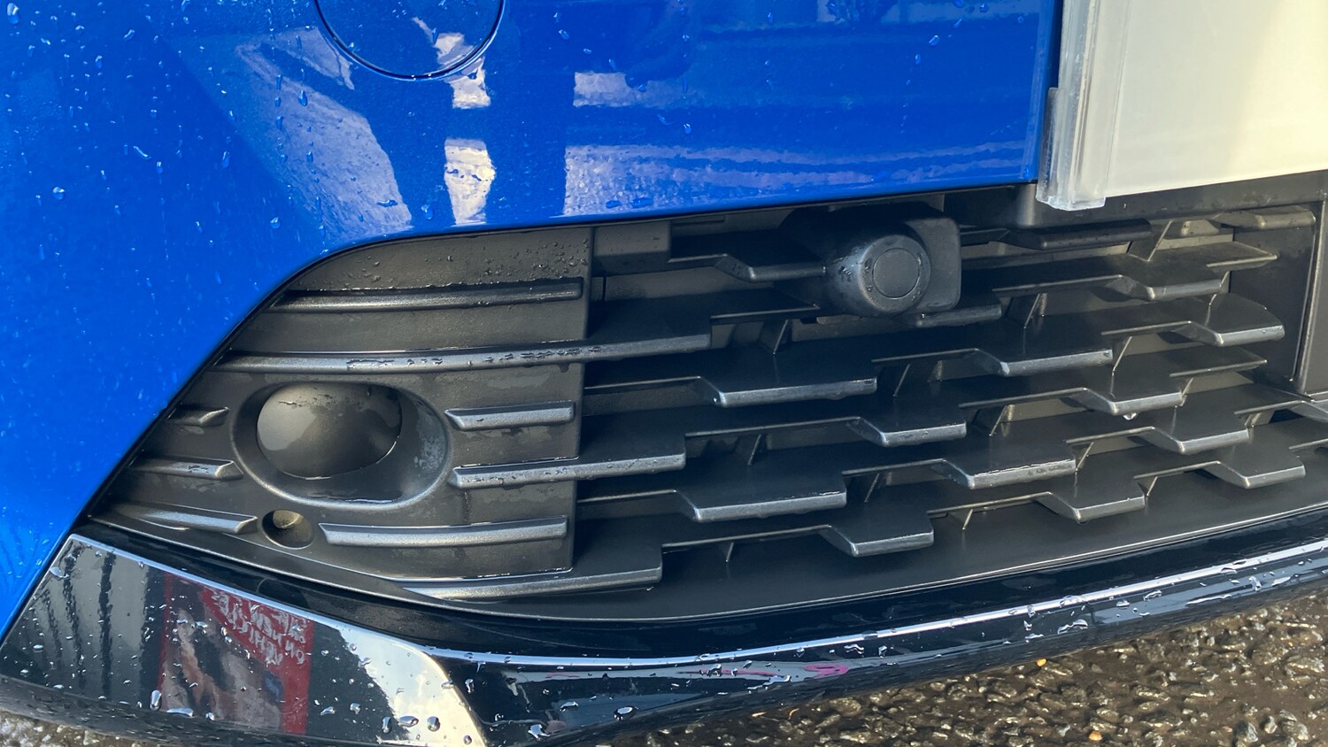 Used Vauxhall Corsa 2024 for sale - 76891942: Photo 21