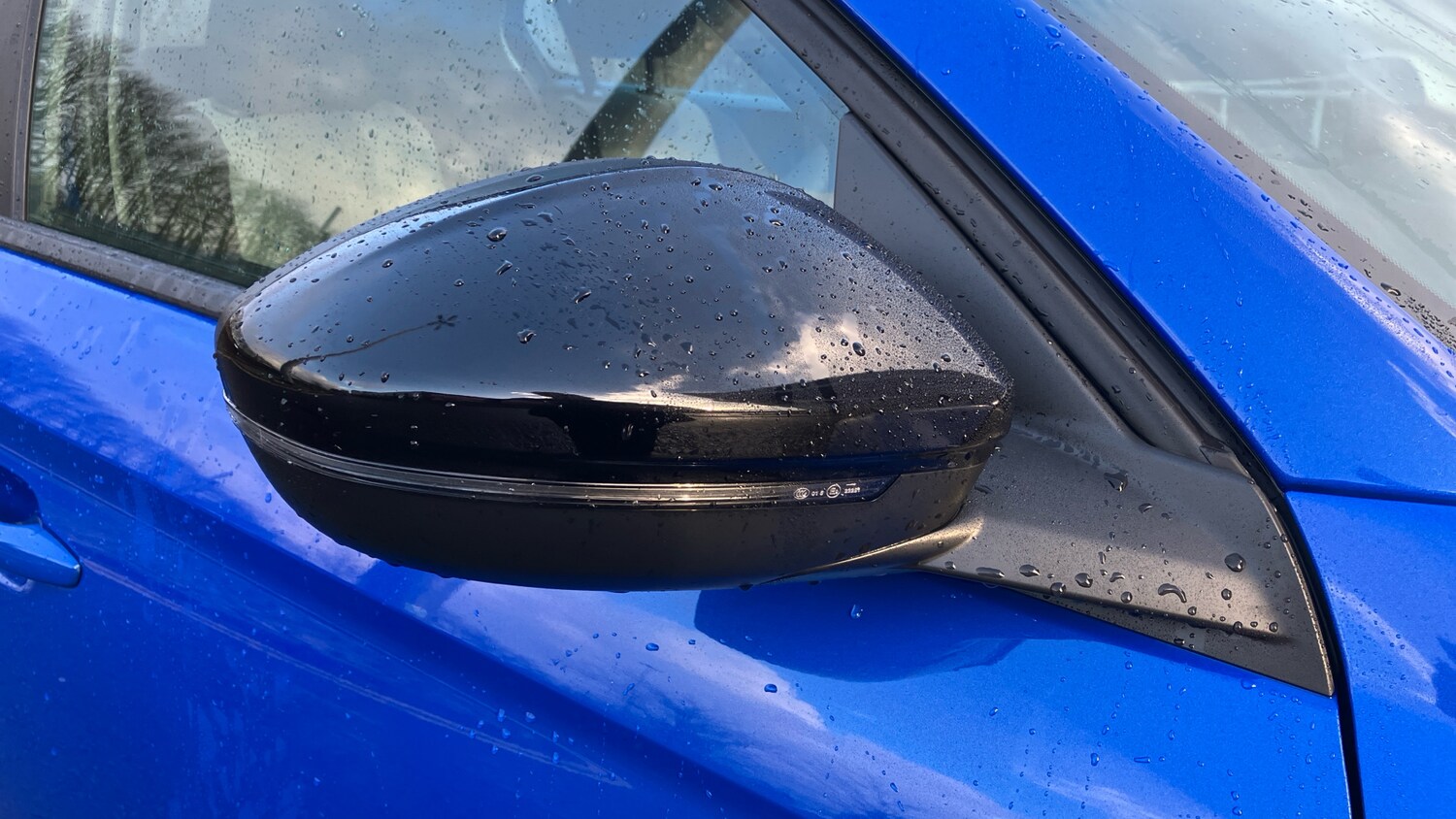 Used Vauxhall Corsa 2024 for sale - 76891942: Photo 22