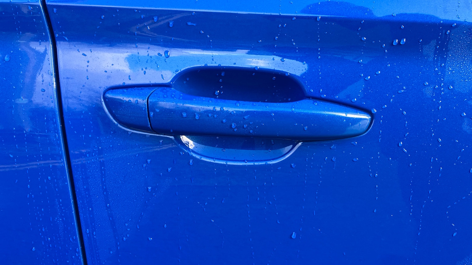 Used Vauxhall Corsa 2024 for sale - 76891942: Photo 23