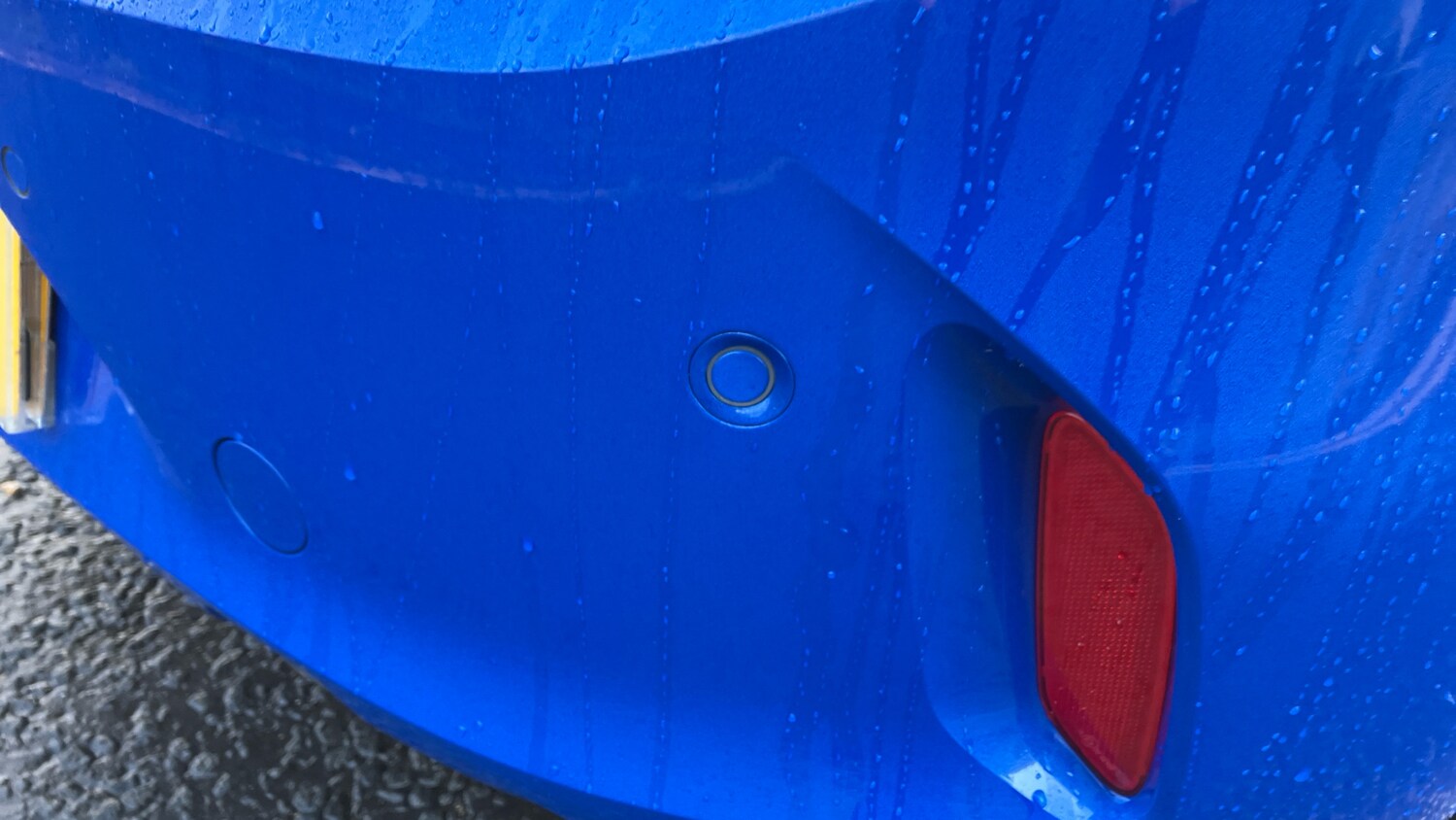 Used Vauxhall Corsa 2024 for sale - 76891942: Photo 25