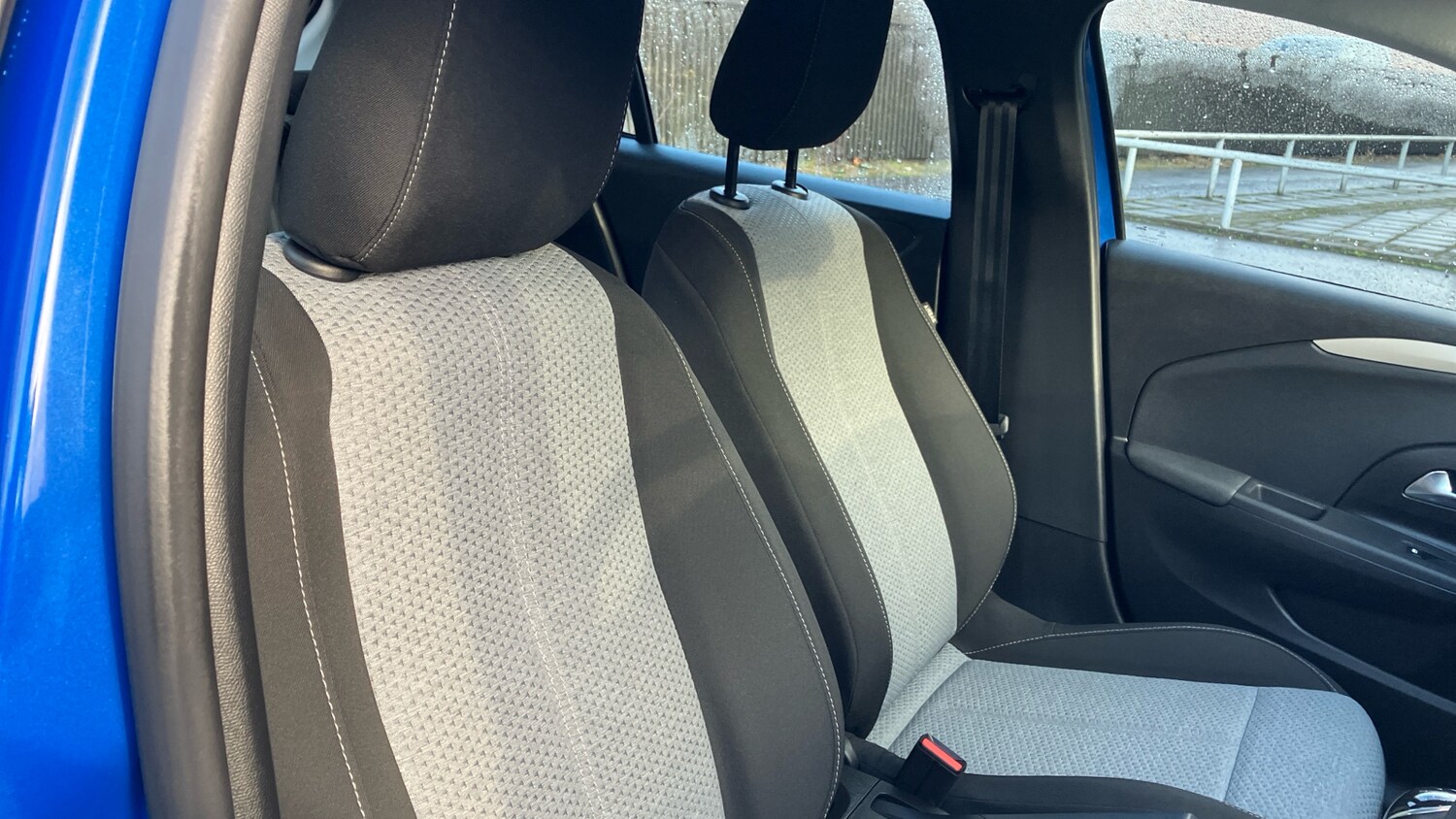 Used Vauxhall Corsa 2024 for sale - 76891942: Photo 26