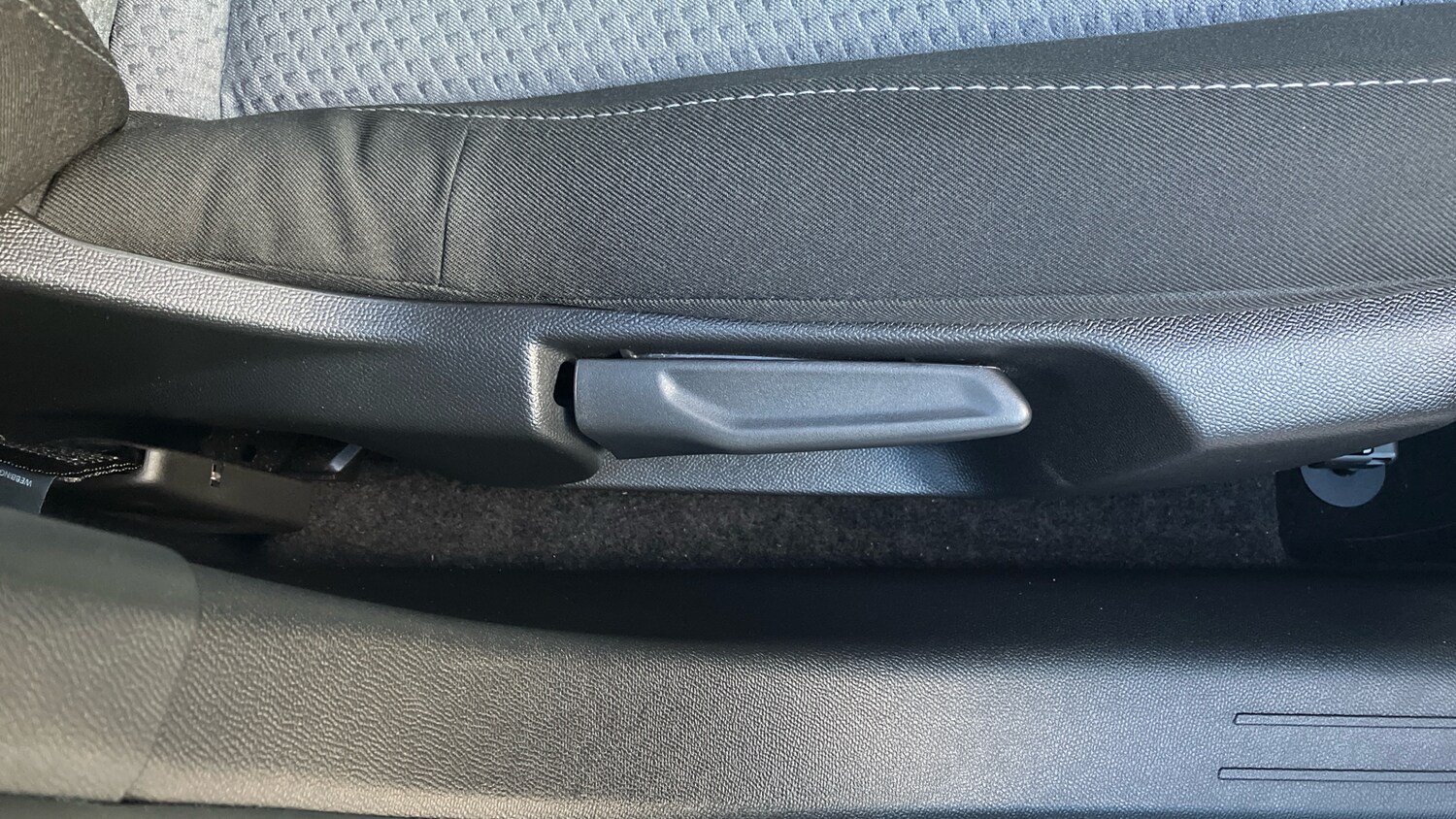 Used Vauxhall Corsa 2024 for sale - 76891942: Photo 27