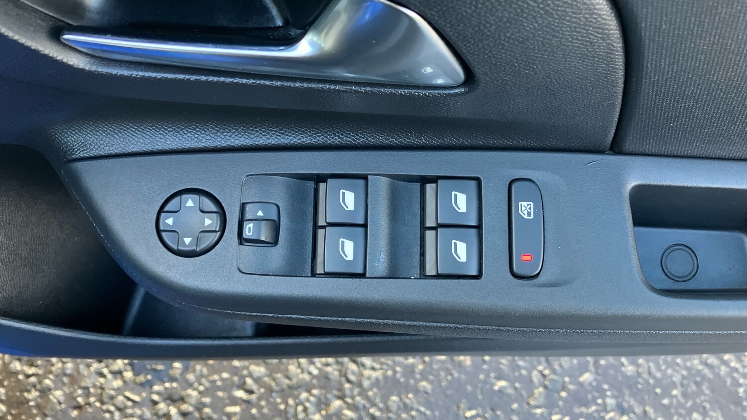 Used Vauxhall Corsa 2024 for sale - 76891942: Photo 28