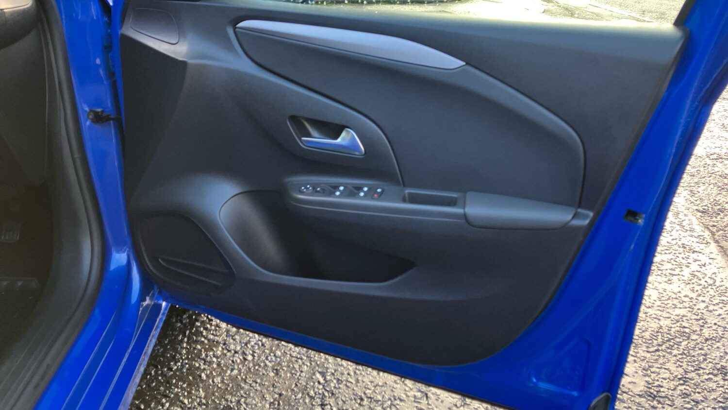 Used Vauxhall Corsa 2024 for sale - 76891942: Photo 29