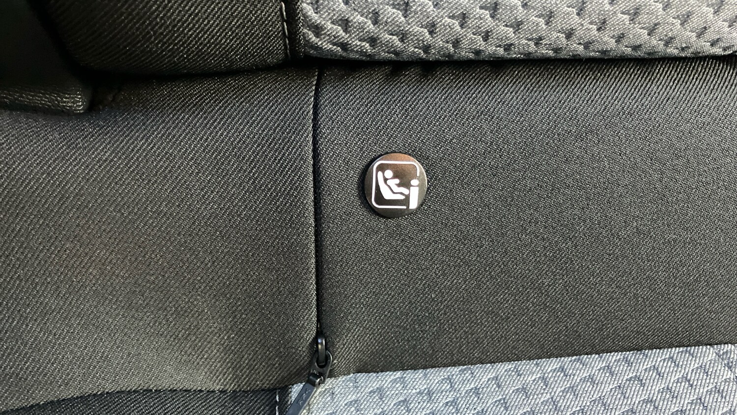 Used Vauxhall Corsa 2024 for sale - 76891942: Photo 31