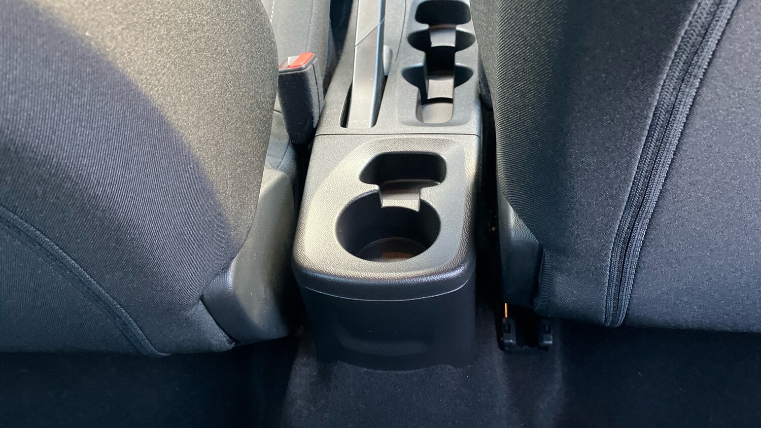 Used Vauxhall Corsa 2024 for sale - 76891942: Photo 32