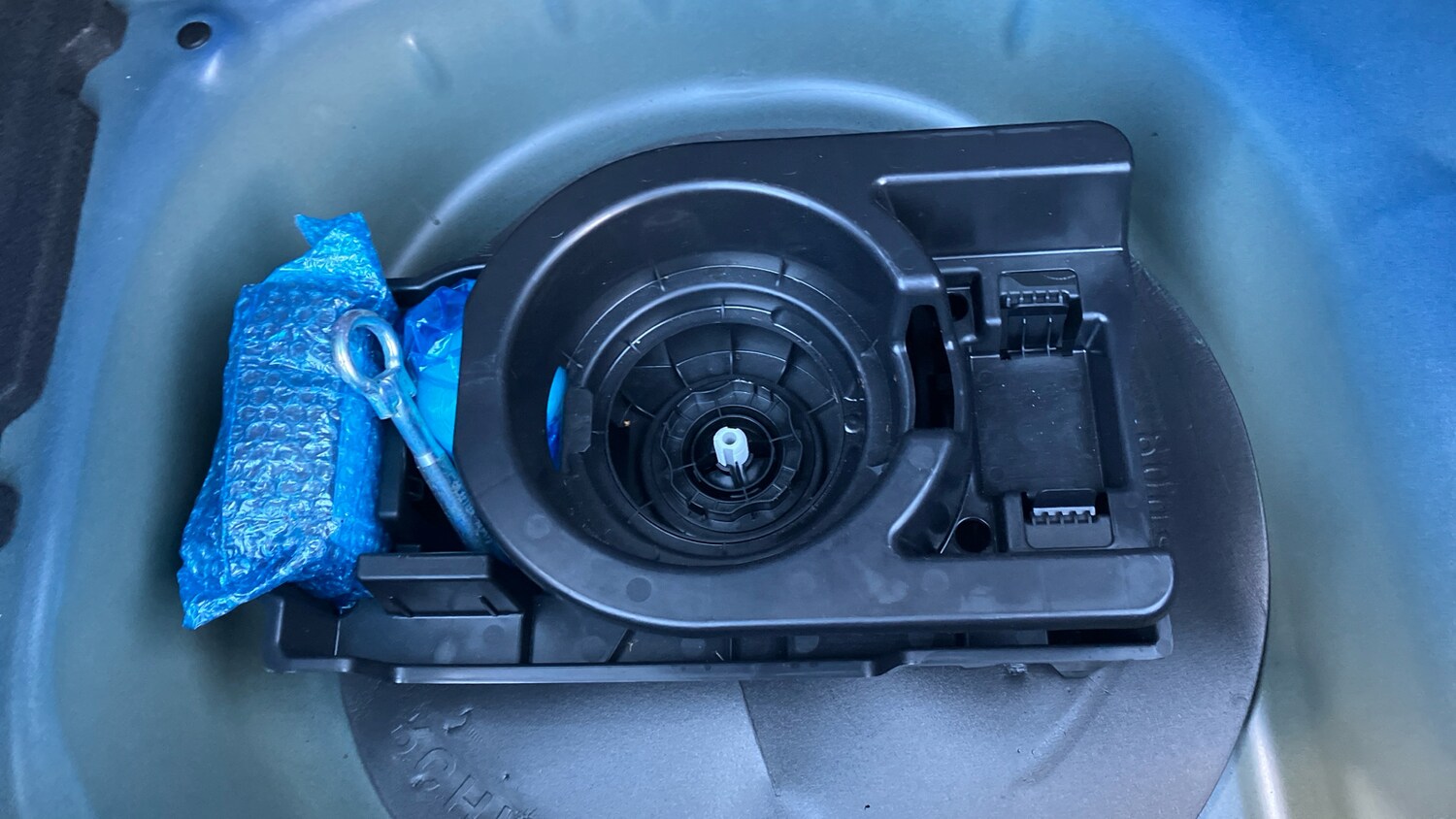 Used Vauxhall Corsa 2024 for sale - 76891942: Photo 34