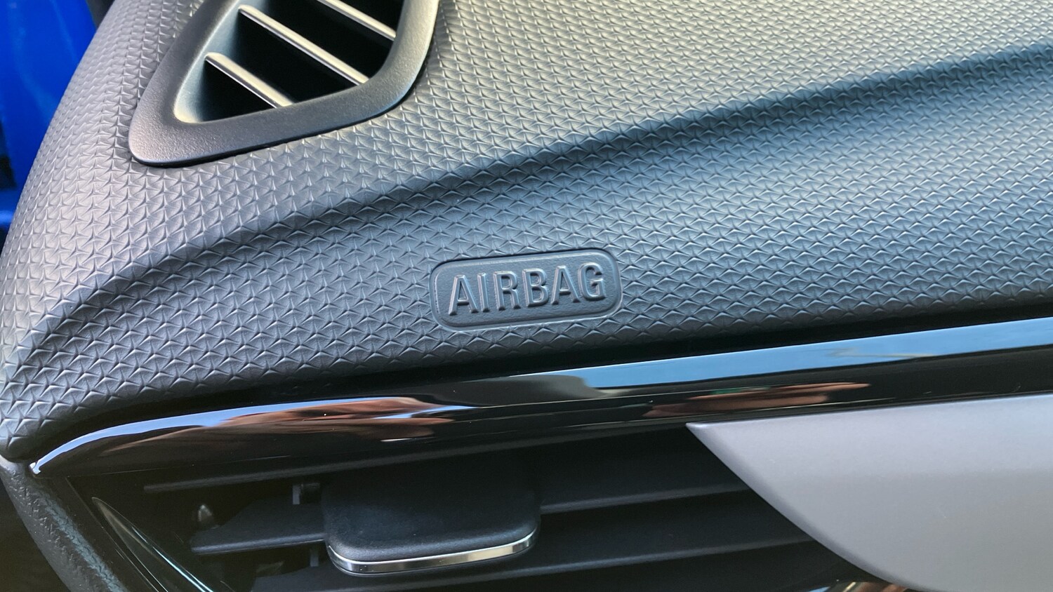 Used Vauxhall Corsa 2024 for sale - 76891942: Photo 35