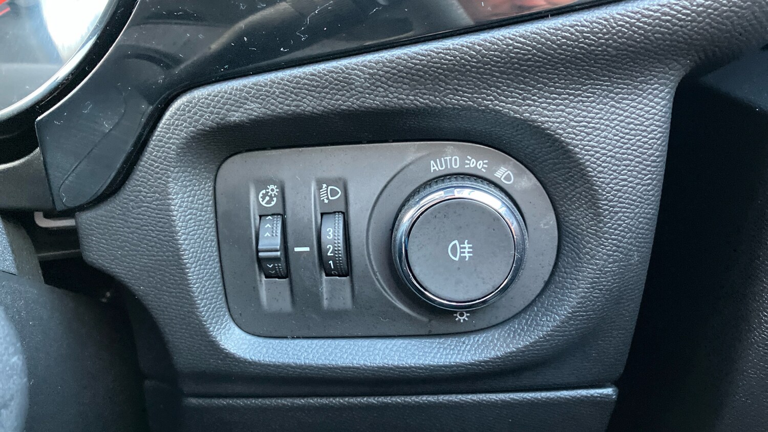 Used Vauxhall Corsa 2024 for sale - 76891942: Photo 37