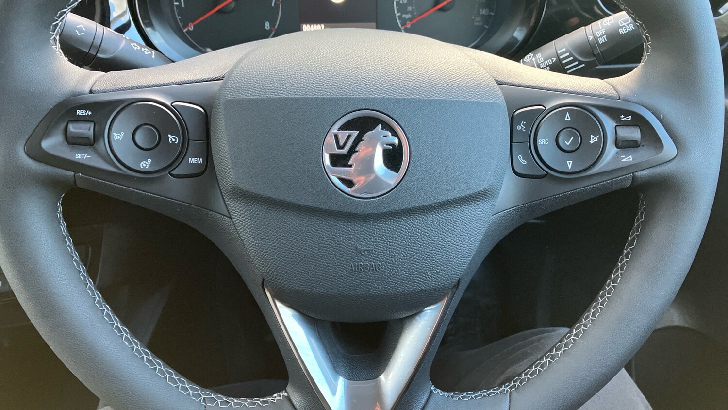 Used Vauxhall Corsa 2024 for sale - 76891942: Photo 38