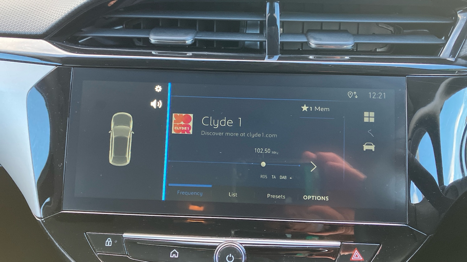 Used Vauxhall Corsa 2024 for sale - 76891942: Photo 39