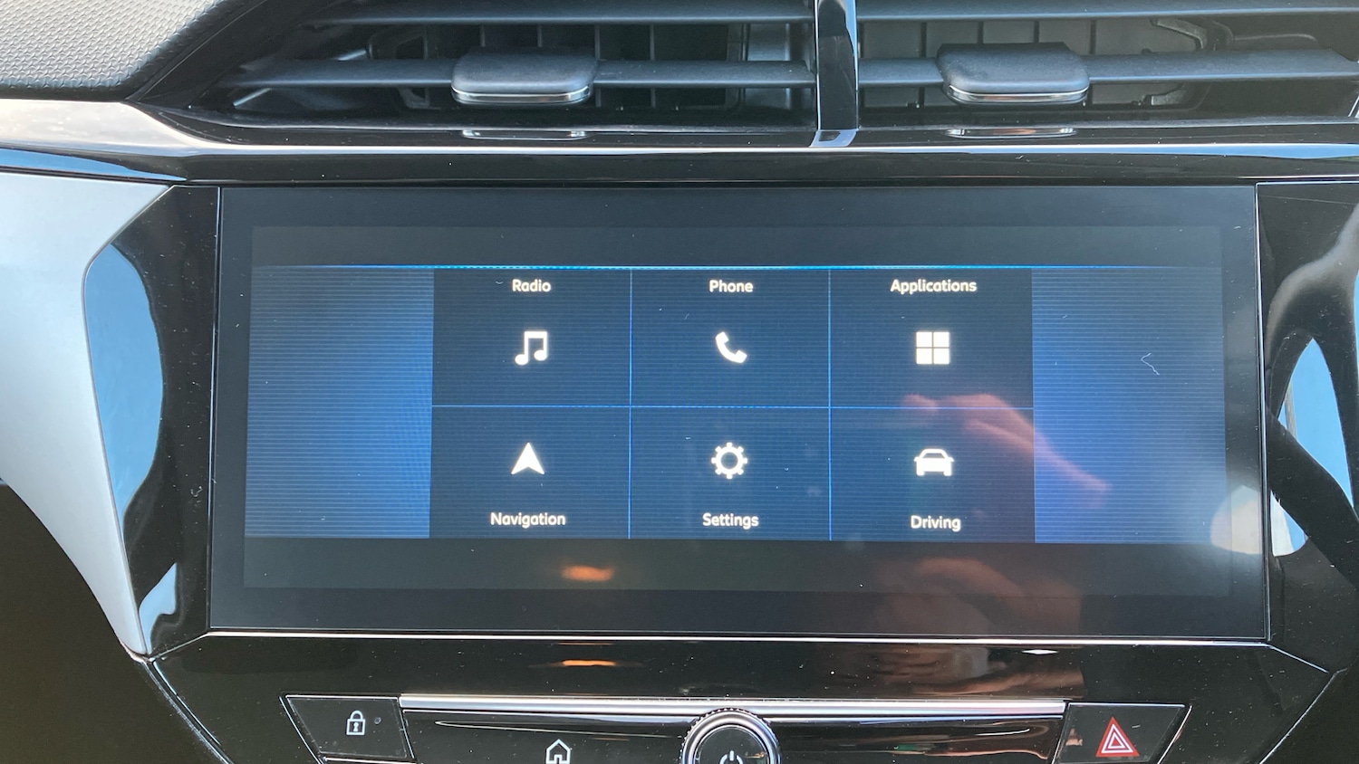 Used Vauxhall Corsa 2024 for sale - 76891942: Photo 40