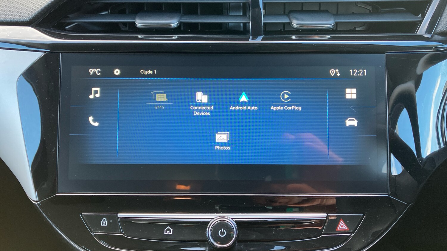 Used Vauxhall Corsa 2024 for sale - 76891942: Photo 41