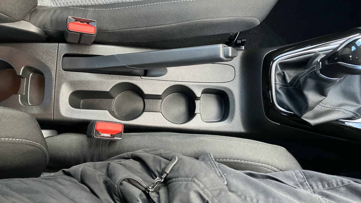 Used Vauxhall Corsa 2024 for sale - 76891942: Photo 43